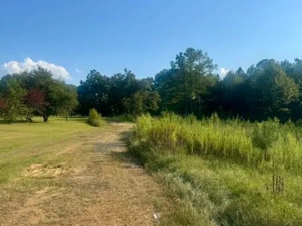 6126A Clarkson Rd, Mathiston, MS 39752