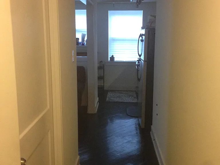 2700 Idlewood Ave. — Photo 12