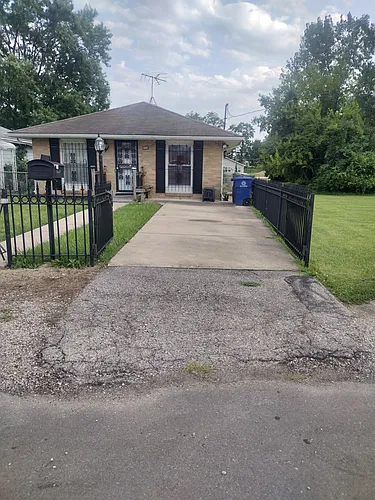 1717 25th Ave Photo 1