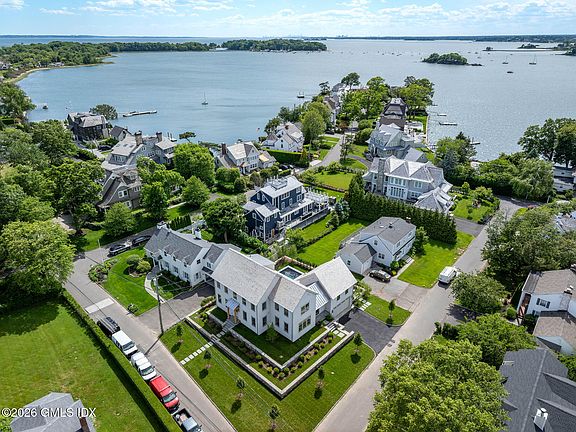 2nd image of 25 Cove Rd