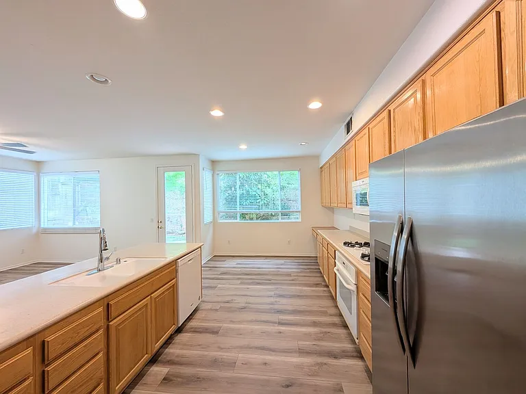 5571 Foxtail Loop — Photo 9