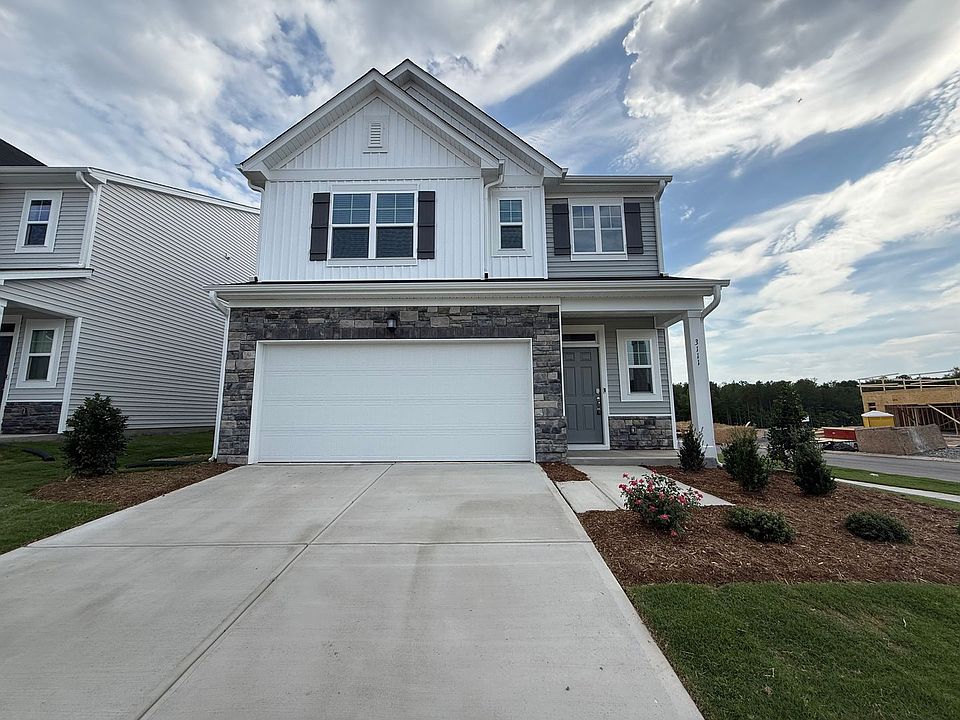 1st image of 3111 Allamore Dr