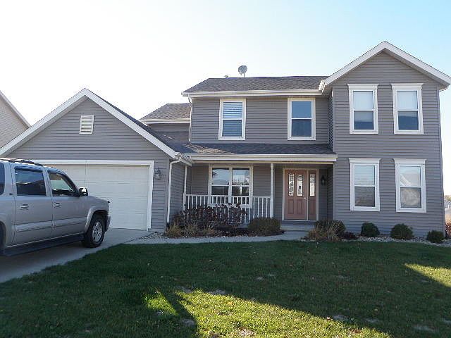 1st image of 807 Banbury Dr