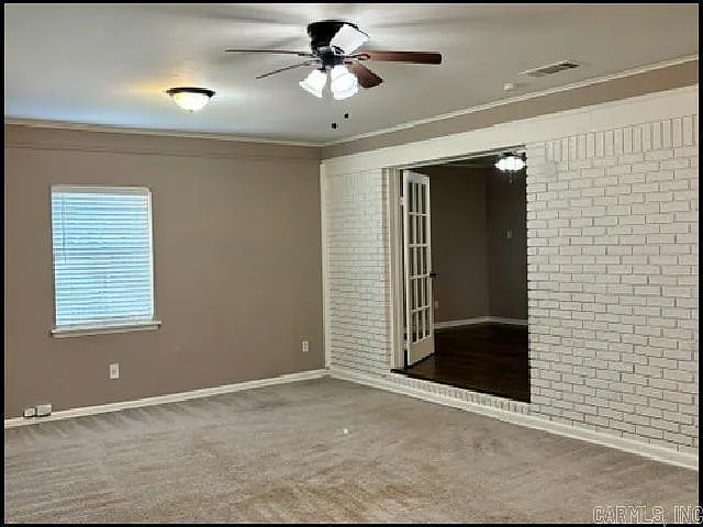 26 Cinnamon Dr — Photo 8