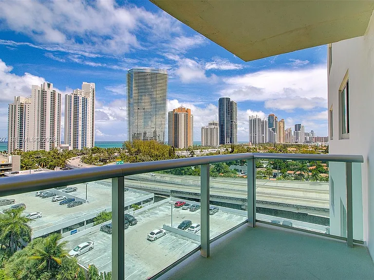19380 Collins Ave #1002 — Photo 26