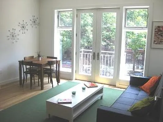 Sold by Corcoran | media 5