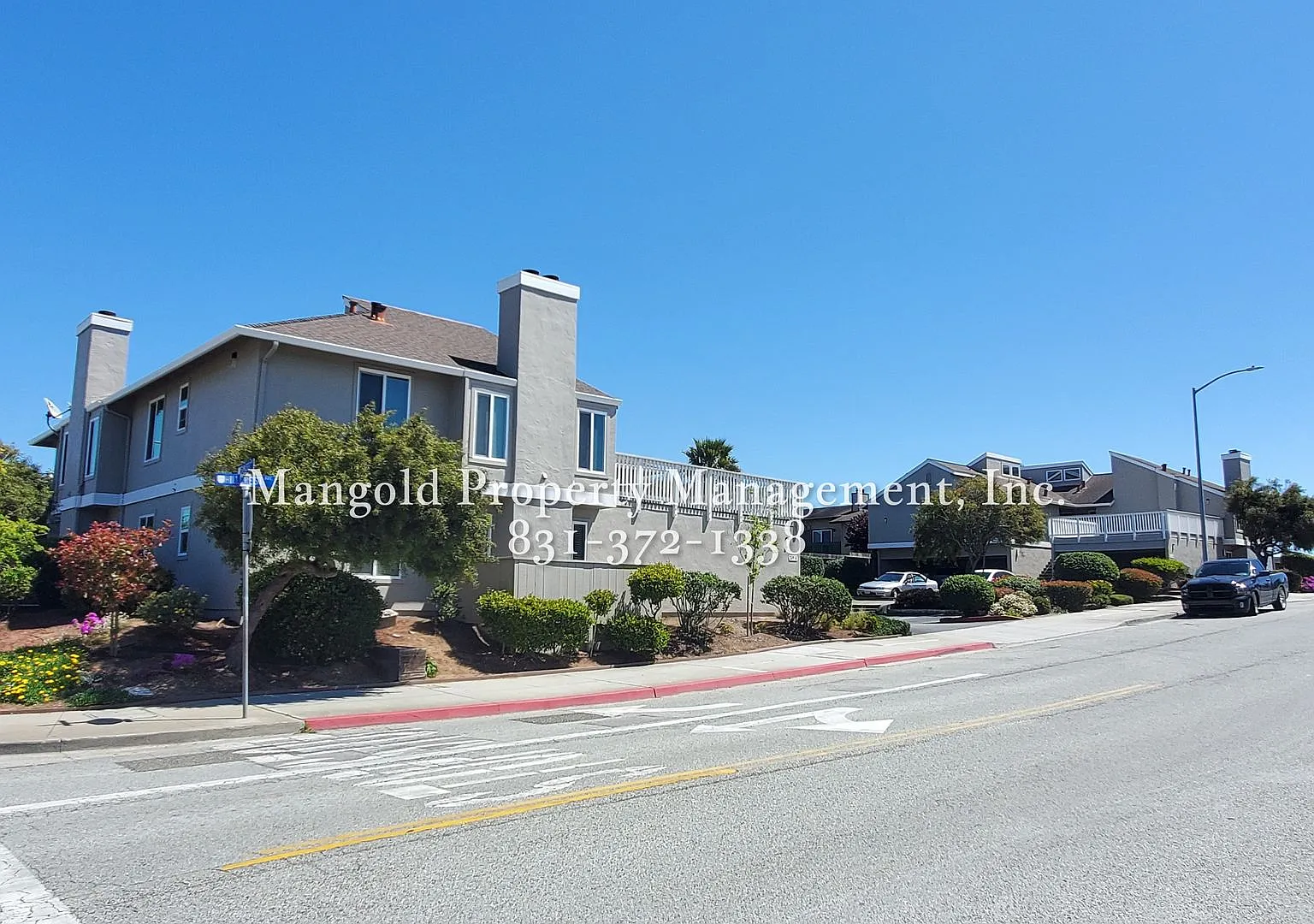 245hill — Photo 1