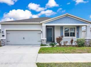 223 BERGAMOT Loop, Davenport, FL 33837