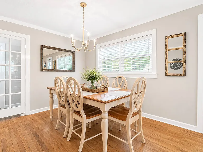 513 Demere Rd — Photo 36