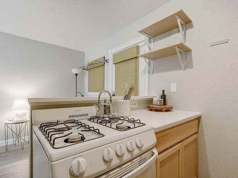 1111 W 10th St #106 — Photo 8