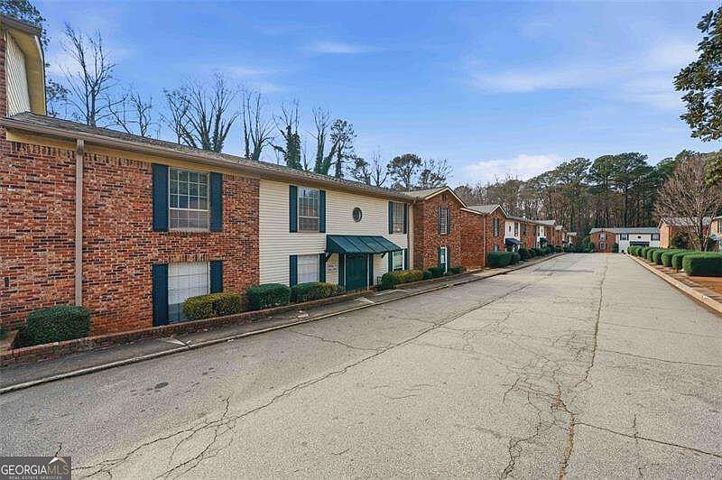 1st image of 5506 Kingsport Dr