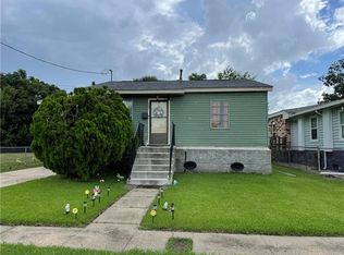 1920 Estalote Ave, Harvey, LA 70058