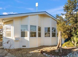 305 Sovereign Ln, Santa Rosa, CA 95401