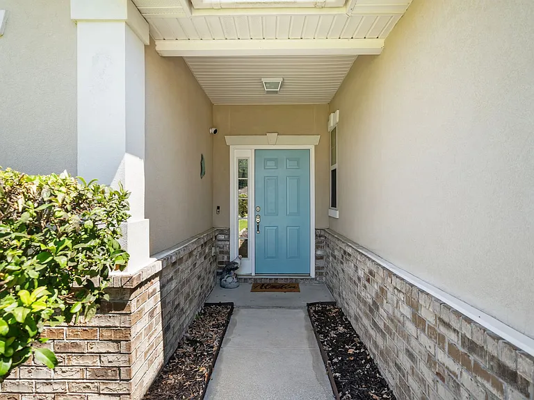 217 Antigua Pl — Photo 4