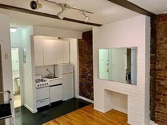 Rented by Sky Management