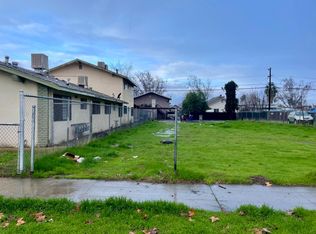 359 N Valeria St, Fresno, CA