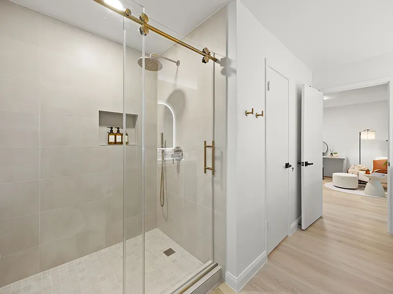 22327 Coriander Dr — Photo 33