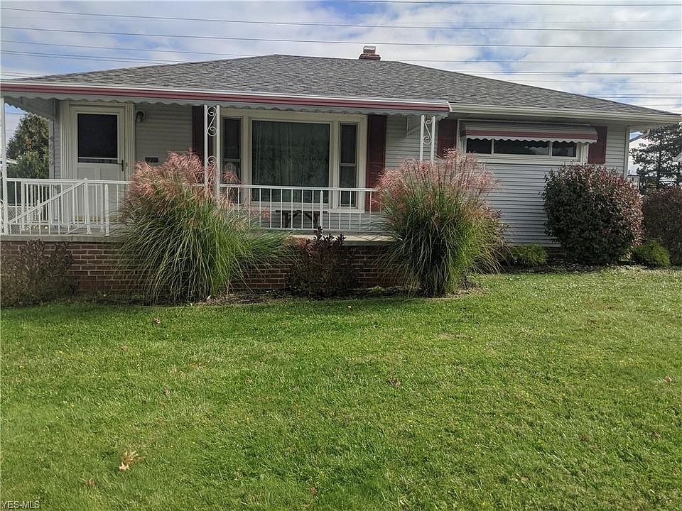 1st image of 4639 Winter Ln