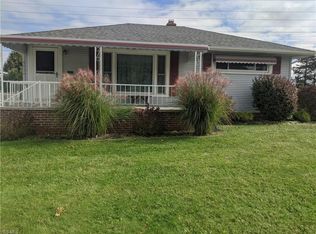 4639 Winter Ln, Brooklyn, OH