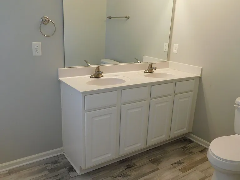 11309 Joe Morrison Ln — Photo 18