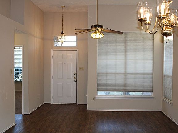 2nd image of 9913 Carmel Valley Dr