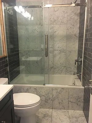 Rented by BRICK & GALO REALTY CORP | media 40