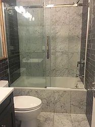 Rented by BRICK & GALO REALTY CORP