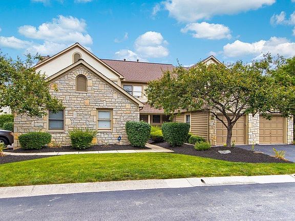 3rd image of 1251 Spring Brook Ct #1