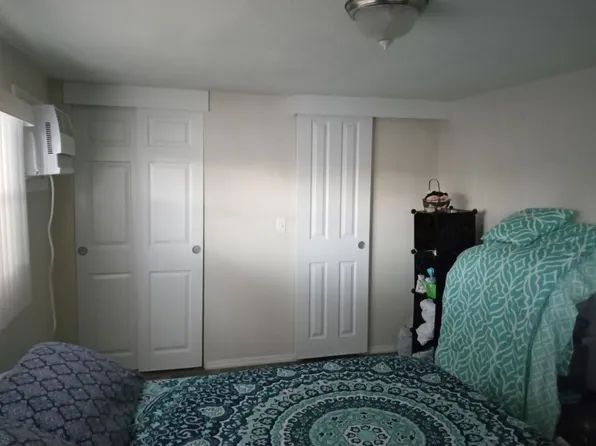 249 Jasper St #W-0076, Largo, FL 33770