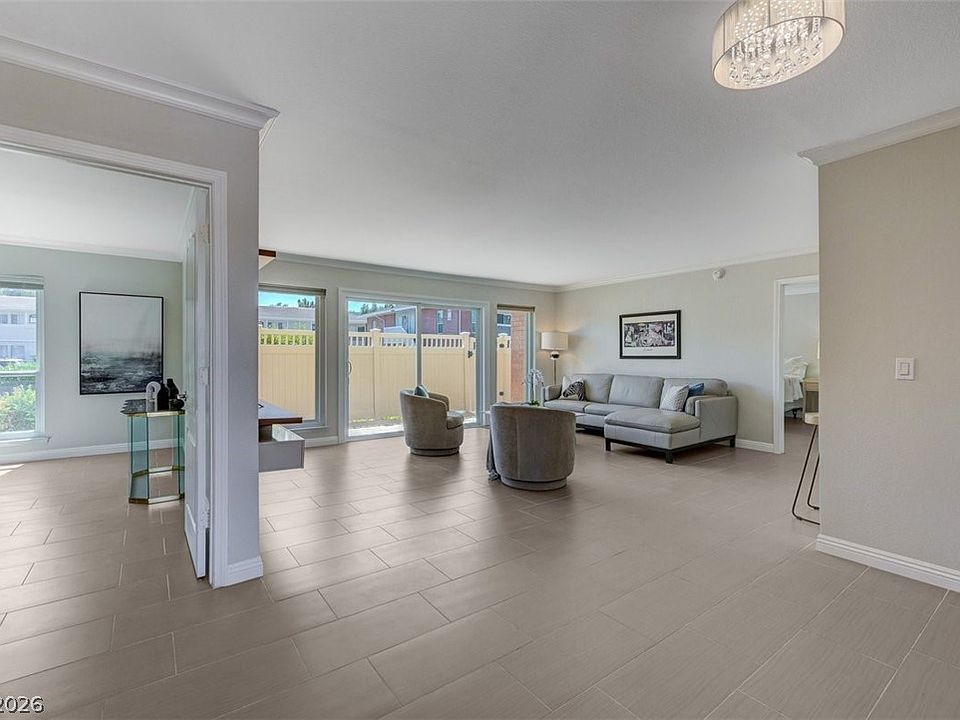 1st image of 2845 Loveland Dr Unit 3601