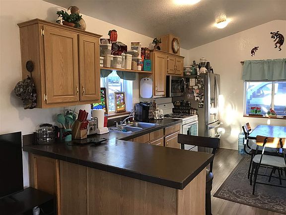 5th image of 13836 E 54th Dr