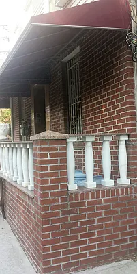 Rented by Astoria Realty | media 22