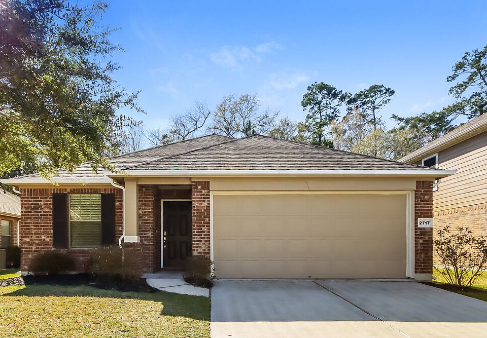 1st image of 2717 Sandberry Dr