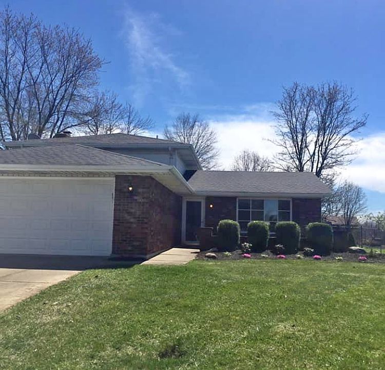 1st image of 4193 Bayberry Ct