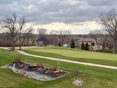 9401 Bellflower Ln, Norwalk, IA, 50211