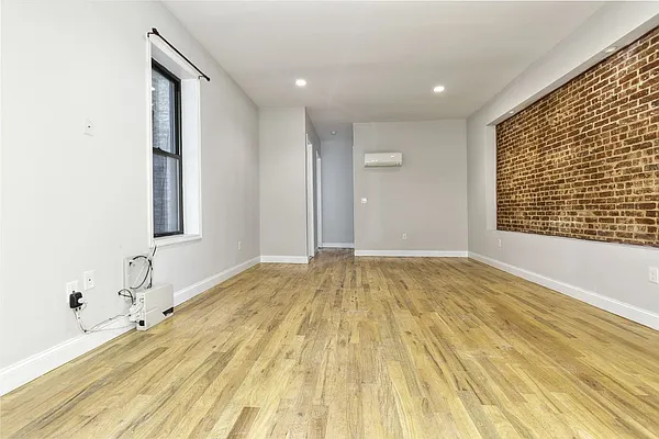 Rented by Prime Homes Management | media 26