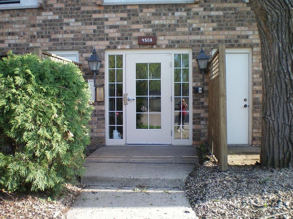 Security Entry