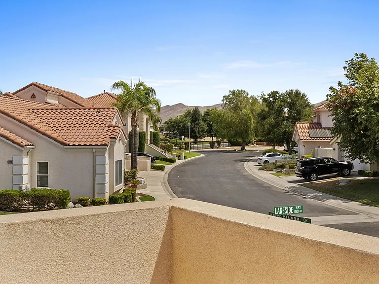 6016 Kings Canyon Dr — Photo 27
