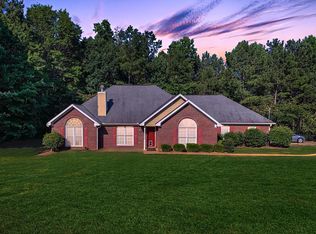 11 Lee Road 2109, Salem, AL 36874