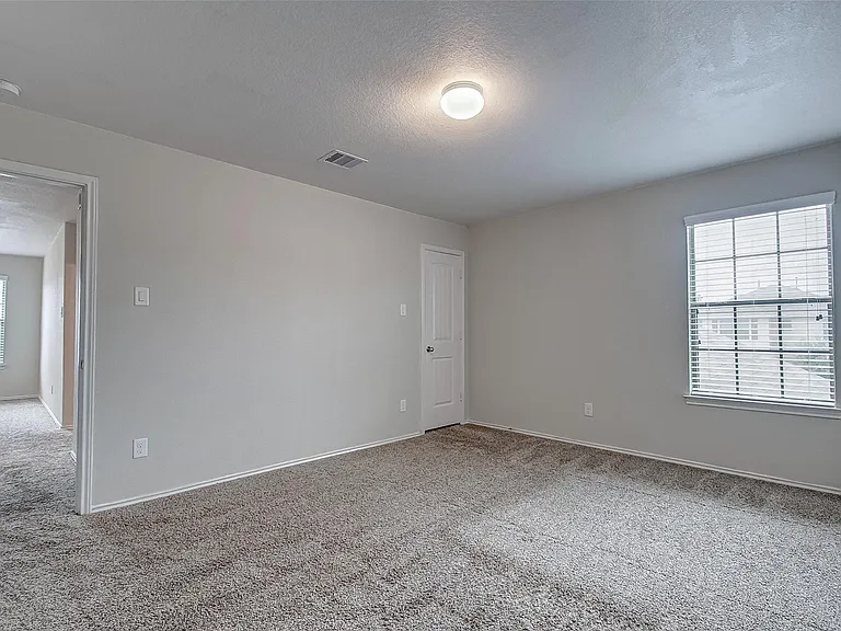 20123 Louetta Ash Dr — Photo 28