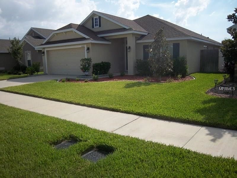 1st image of 14301 Edinburgh Moor Dr
