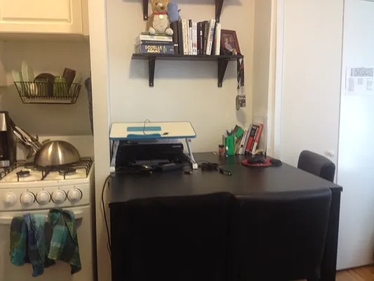 Rented by Prince Real Estate Associates LLC | media 14