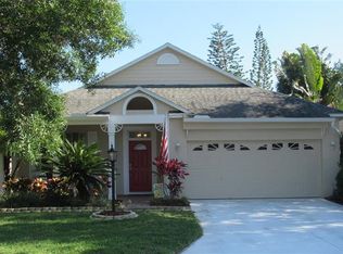 12318 Tall Pines Way, Lakewood Ranch, FL 34202