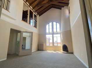 1700 Leroy Ave #4B2B, Berkeley, CA 94709