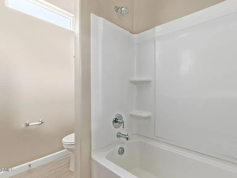 36501 N Senepol St — Photo 27