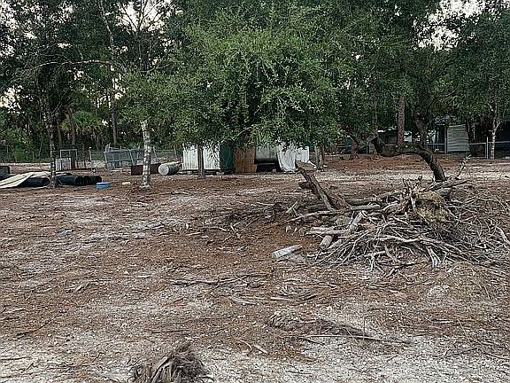 2nd image of 770 S Palomino St
