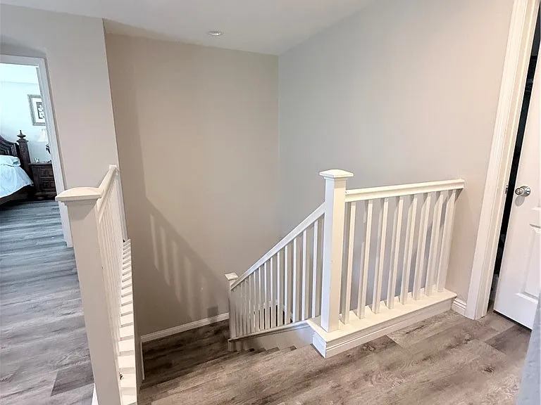 16360 River Glen Ln — Photo 13
