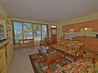 83 Bay, Christiansted, VI 00820