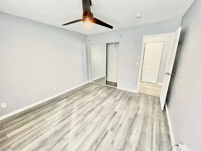 5995 W Hampden Ave #F10 — Photo 9