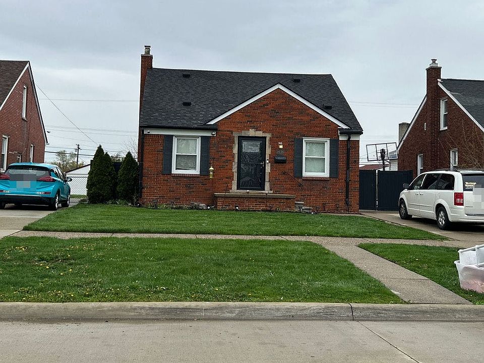 1st image of 1436 Philomene Blvd